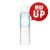 APIEU – Mineral Lip & Eye Remover (Eau-Marine) 250ml 250ml