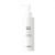 The Saem – Phyto Seven Oil To Foam Cleanser 180ml 180ml