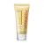 PUREDERM – Luxury Therapy Gold Peel-off Mask 100g 100g