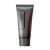 PUREDERM – Pore Clean Charcoal Peel-off Mask 100g 100g