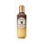 SKINFOOD – Royal Honey Propolis Enrich Emulsion 160ml 160ml