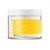 NEOGEN – Dermalogy Bio-peel Gentle Gauze Peeling Lemon 30pcs New Version