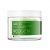 NEOGEN – Dermalogy Bio-peel Gentle Gauze Peeling Green Tea 30pcs New Version