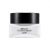 SON & PARK – Beauty Filter Cream Glow 40g New Version – Beauty Filter Cream Glow