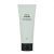 VT – Phyto Cleanser 100ml 100ml