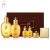 The History of Whoo – Gongjinhyang In Yang Set: In Yang Balancer 150ml + 20ml + Lotion 110ml + 20ml + Gongjinhyang Qi & Jin Cream 10ml + Lip Palette 6pcs