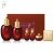 The History of Whoo – Jinyulhyang Jinyul Set: Jinyul Balancer 150ml + 20ml + Lotion 110ml + 20ml + Cream 10ml + Lip Palette 6pcs