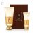 The History of Whoo – Gongjinhyang Foam Cleanser Set: Foam Cleanser 180ml + Cream Cleanser 40ml 2pcs