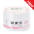 Wish Formula – Day Day 365 All in One Boosting Pad Mask 28pcs 120ml
