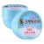 SCINIC – Fresh Aqua Gel Cream 300ml 300ml