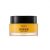 Nacific – Fresh Herb Origin Cream 50ml Renewed – Fresh Herb Origin Cream 50ml