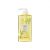 The Saem – Touch On Body Vanilla Body Wash 300ml 300ml