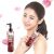 DAYCELL – MEDI LAB Black Rose Blossom Deep Cleansing Oil 197ml 197ml