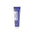 MEDI-PEEL – Herb Dente Clear Toothpaste 130g