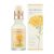 THE FACE SHOP – Calendula Essential Moisture Serum 40ml 40ml