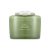 NATURE REPUBLIC – Cell Power Watery Cream 55ml 55ml