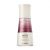 The Saem – Mervie Hydra Serum 50ml 50ml