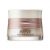 The Saem – Mervie Hydra Intensive Cream 60ml 60ml