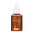 9wishes – Propolis 81% Concentrate Ampule 30ml