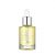 9wishes – Pure Face Oil 30ml
