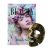 no:hj – Kinema In Beauty Contour Mask Serum 1pc 28g