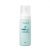 ItS SKIN – Tiger Cica Calming Cleanser 150ml 150ml