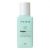 ItS SKIN – Tiger Cica Calming Serum 80ml 80ml