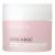 ItS SKIN – Signature Descargot Revive Cream 55ml 55ml