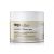 NEOGEN – re:p. Bio Fresh Mask With Real Calming Herb 130g
