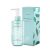 FLABOIS – Relief Cleanser 200ml 200ml