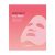 The Saem – Micro Skin Fit Cica Mask 1pc 27g