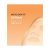 The Saem – Micro Skin Fit Oil Mask 1pc 27g