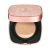 NAKEUP FACE – One Night Cushion (2 Colors) #01 Ivory Nude