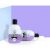 VILLAGE 11 FACTORY – Relax-day Body Oil Wash (Violet) 300ml 300ml