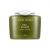 NATURE REPUBLIC – Cell Power Night Cream 55ml 55ml