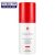 TOSOWOONG – SOS Intensive Red Clinic Ovalicin Skin Clear Toner 80ml 80ml