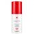 TOSOWOONG – SOS Intensive Red Clinic Ovalicin Lotion 80ml 80ml