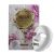 no:hj – Milky Glow Nourishing Mask 1pc 25g