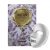 no:hj – Milky Glow Illuminate Mask 1pc 25g