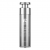 Ottie – Platinum Aura Vital Balancing Emulsion 120ml 120ml