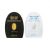 23 years old – Cocoon Silky Mask 1pc (2 Types) Willow