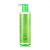 HOLIKA HOLIKA – Aloe 92% Shower Gel (Fresh) 390ml 390ml