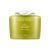 NATURE REPUBLIC – Cell Power Day Cream 55ml 55ml