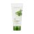 NATURE REPUBLIC – Soothing & Moisture Aloe Vera Body Shower Gel 150ml 150ml