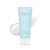 APIEU – Aqua Up Clouding Cream 60ml 60ml