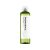 MISSHA – Formganic Body Soap (Green Shower) 300ml 300ml