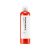 MISSHA – Formganic Body Fluid (Super Red) 300ml 300ml