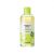 The Saem – Healing Tea Garden Green Tea Oil In Cleansing Water 300ml 300ml