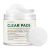 NATUREKIND – One-Step Clear Pads 70sheets 155ml