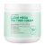 NATUREKIND – Clear Mega Tea Tree Cream 500g 500g